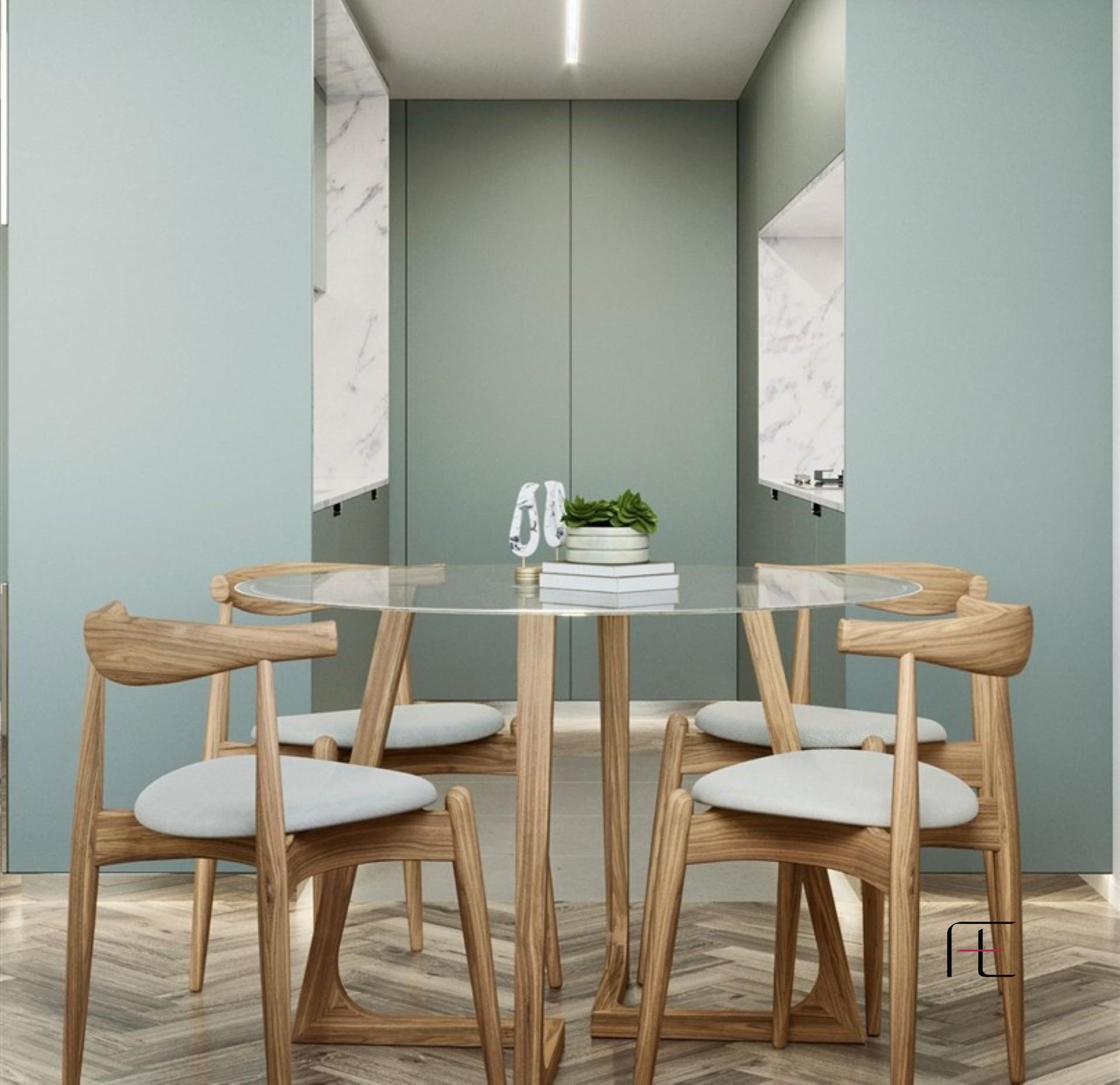 Apartamento T3 Venda em Cedofeita, Santo Ildefonso, Sé, Miragaia, São Nicolau e Vitória,Porto