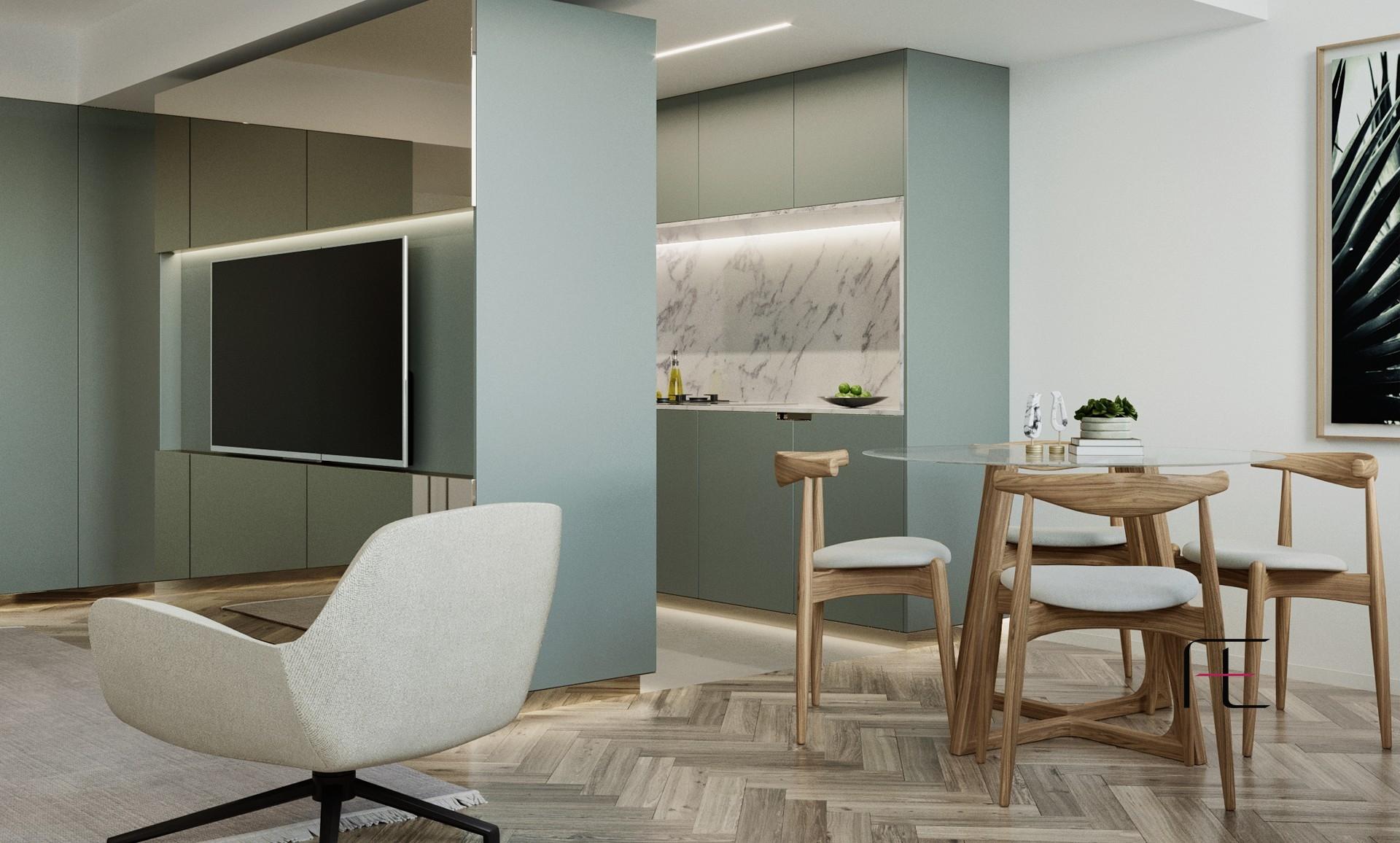 Apartamento T3 Venda em Cedofeita, Santo Ildefonso, Sé, Miragaia, São Nicolau e Vitória,Porto