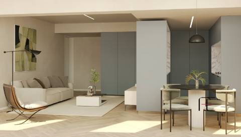 Apartamento T2 Venda em Cedofeita, Santo Ildefonso, Sé, Miragaia, São Nicolau e Vitória,Porto