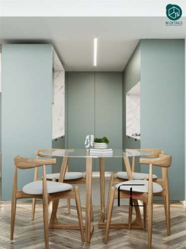 Apartamento T3 Venda em Cedofeita, Santo Ildefonso, Sé, Miragaia, São Nicolau e Vitória,Porto