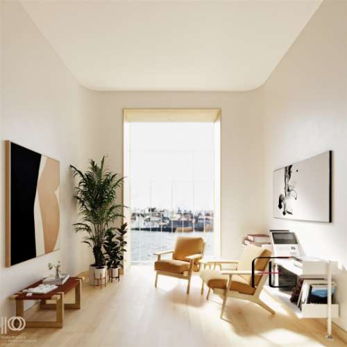 Apartamento T1 Venda em Santa Marinha e São Pedro da Afurada,Vila Nova de Gaia