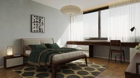 Apartamento T1 Venda em Cedofeita, Santo Ildefonso, Sé, Miragaia, São Nicolau e Vitória,Porto