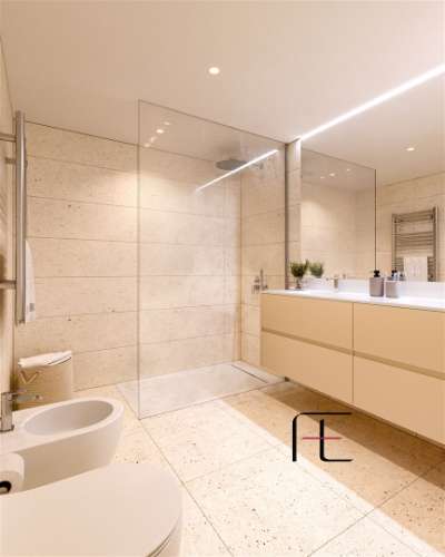 Apartamento T2 Venda em Rio Tinto,Gondomar