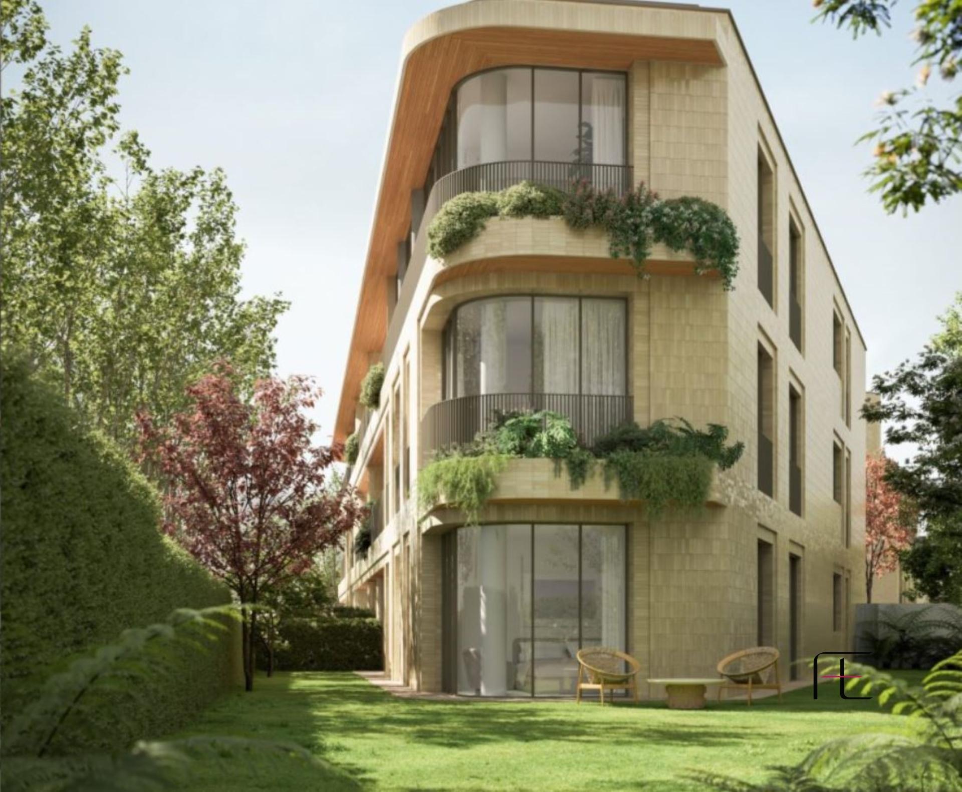 Apartamento T3 Venda em Aldoar, Foz do Douro e Nevogilde,Porto
