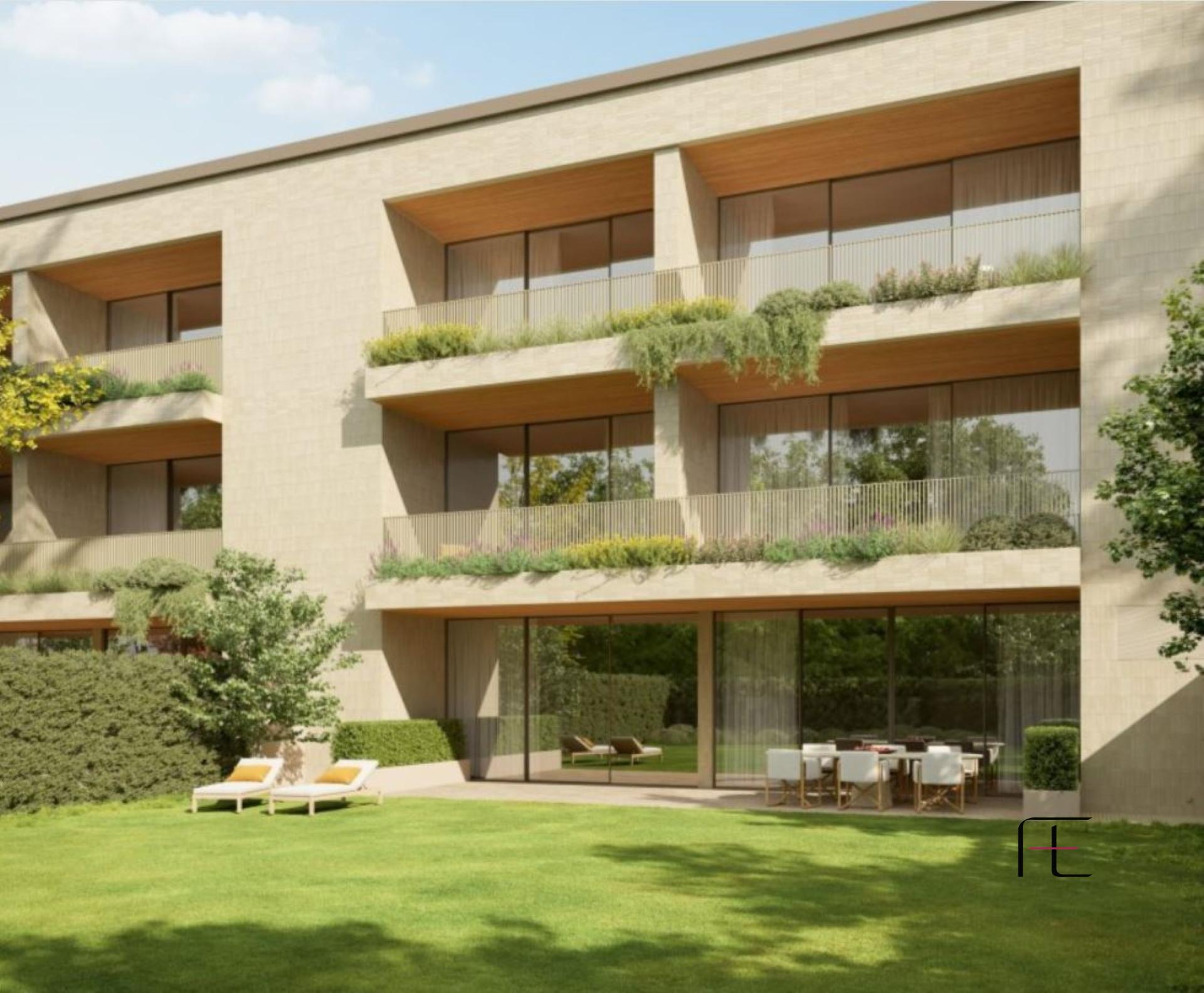 Apartamento T3 Venda em Aldoar, Foz do Douro e Nevogilde,Porto