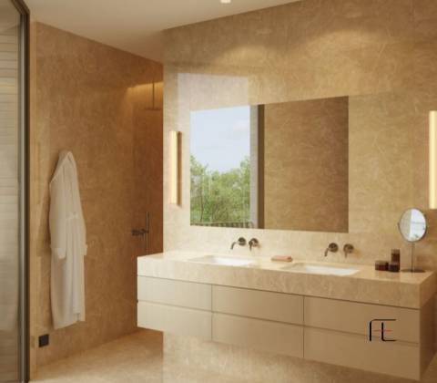 Apartamento T4 Venda em Aldoar, Foz do Douro e Nevogilde,Porto