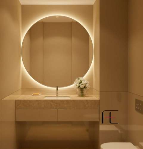 Apartamento T4 Venda em Aldoar, Foz do Douro e Nevogilde,Porto