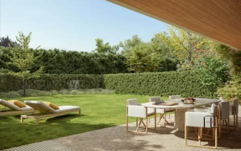 Apartamento T3 Venda em Aldoar, Foz do Douro e Nevogilde,Porto