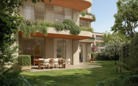 Apartamento T3 Venda em Aldoar, Foz do Douro e Nevogilde,Porto