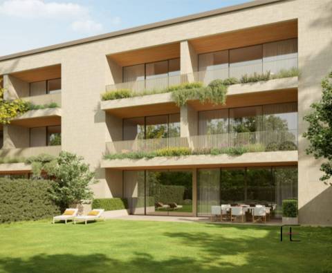 Apartamento T3 Venda em Aldoar, Foz do Douro e Nevogilde,Porto