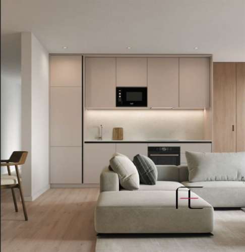 Apartamento T2 Venda em Canidelo,Vila Nova de Gaia