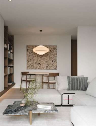 Apartamento T2 Venda em Canidelo,Vila Nova de Gaia