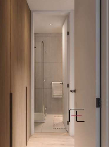 Apartamento T2 Venda em Canidelo,Vila Nova de Gaia