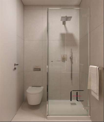 Apartamento T2 Venda em Canidelo,Vila Nova de Gaia