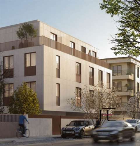 Apartamento T1 Venda em Canidelo,Vila Nova de Gaia