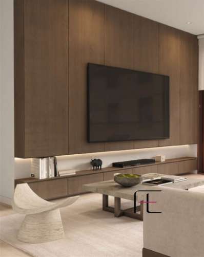 Apartamento T1 Venda em Canidelo,Vila Nova de Gaia