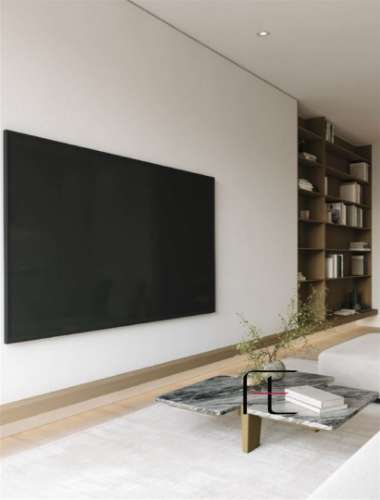 Apartamento T1 Venda em Canidelo,Vila Nova de Gaia