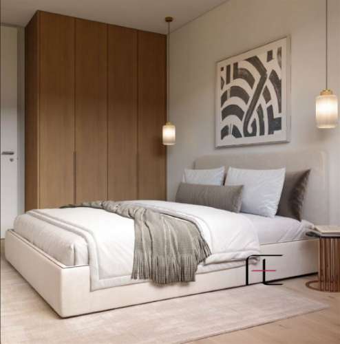 Apartamento T1 Venda em Canidelo,Vila Nova de Gaia