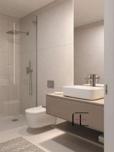 Apartamento T1 Venda em Canidelo,Vila Nova de Gaia