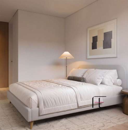 Apartamento T1 Venda em Canidelo,Vila Nova de Gaia