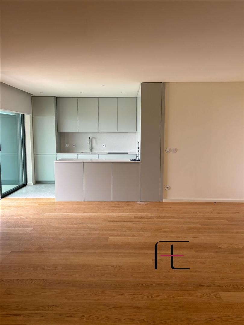 Apartamento T2 Arrendamento em Canidelo,Vila Nova de Gaia