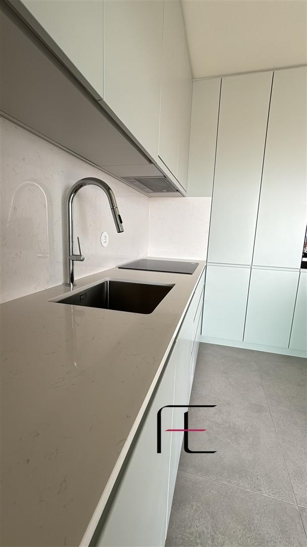 Apartamento T2 Arrendamento em Canidelo,Vila Nova de Gaia