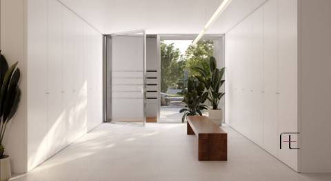 Apartamento T2 Venda em Arcozelo,Vila Nova de Gaia