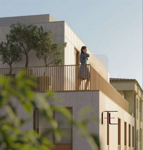 Apartamento T2 Venda em Canidelo,Vila Nova de Gaia