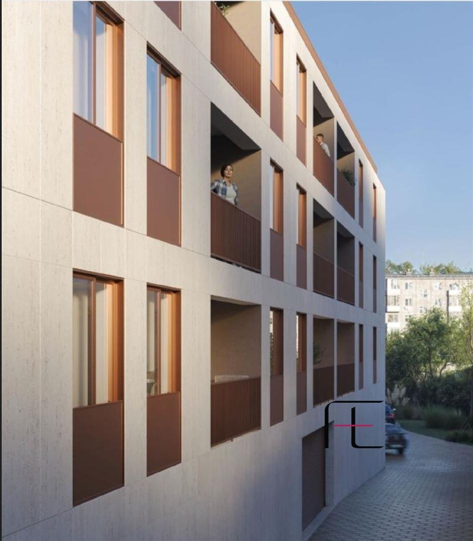 Apartamento T2 Venda em Canidelo,Vila Nova de Gaia