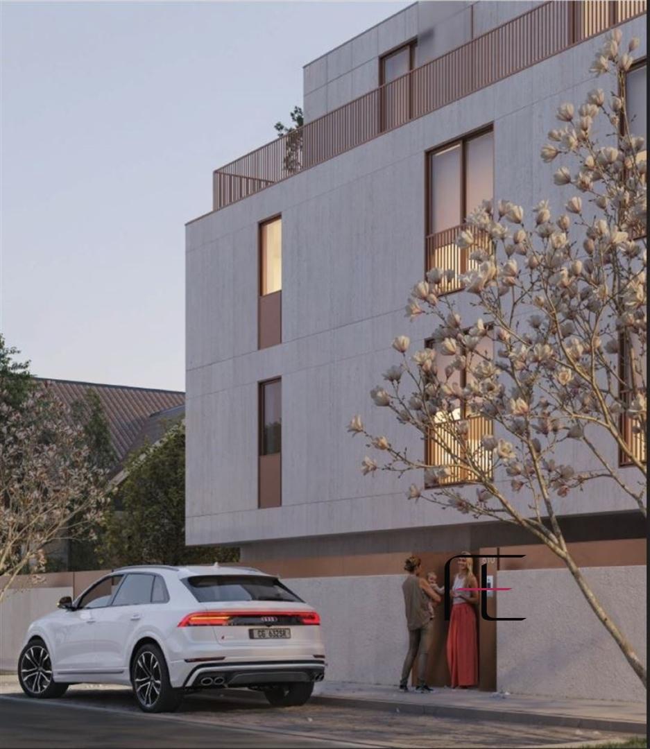 Apartamento T2 Venda em Canidelo,Vila Nova de Gaia