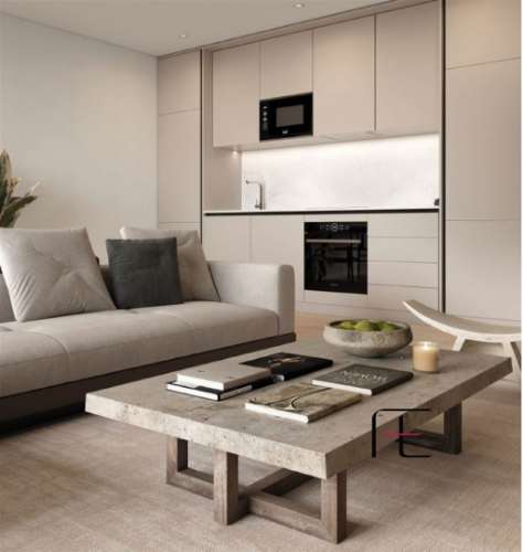 Apartamento T2 Venda em Canidelo,Vila Nova de Gaia