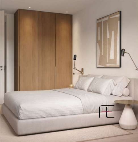 Apartamento T2 Venda em Canidelo,Vila Nova de Gaia