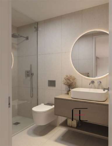 Apartamento T2 Venda em Canidelo,Vila Nova de Gaia