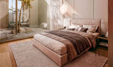 Apartamento T1+1 Venda em Matosinhos e Leça da Palmeira,Matosinhos