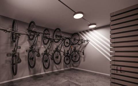 Apartamento T0 Venda em Matosinhos e Leça da Palmeira,Matosinhos