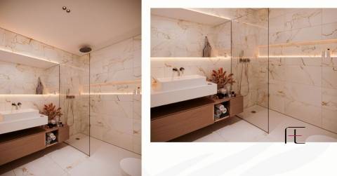 Apartamento T0 Venda em Matosinhos e Leça da Palmeira,Matosinhos