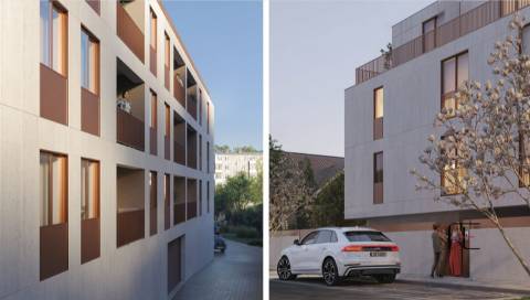 Apartamento T1 Venda em Canidelo,Vila Nova de Gaia