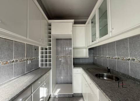 Apartamento T3 Venda em Cedofeita, Santo Ildefonso, Sé, Miragaia, São Nicolau e Vitória,Porto