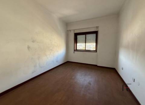 Apartamento T3 Venda em Cedofeita, Santo Ildefonso, Sé, Miragaia, São Nicolau e Vitória,Porto