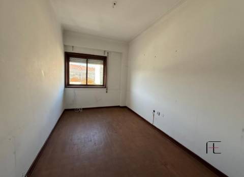 Apartamento T3 Venda em Cedofeita, Santo Ildefonso, Sé, Miragaia, São Nicolau e Vitória,Porto