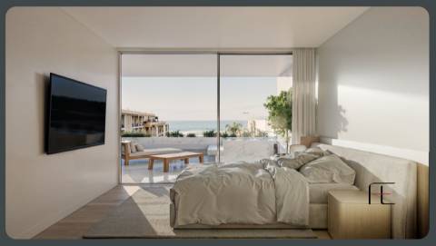 Moradia T3 Venda em Canidelo,Vila Nova de Gaia