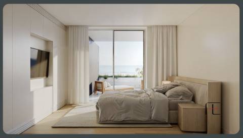 Moradia T3 Venda em Canidelo,Vila Nova de Gaia