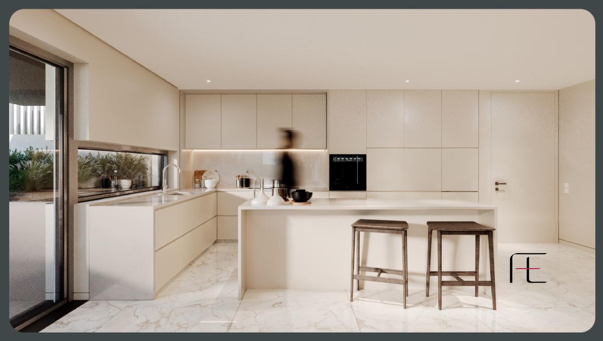 Moradia T3 Venda em Canidelo,Vila Nova de Gaia