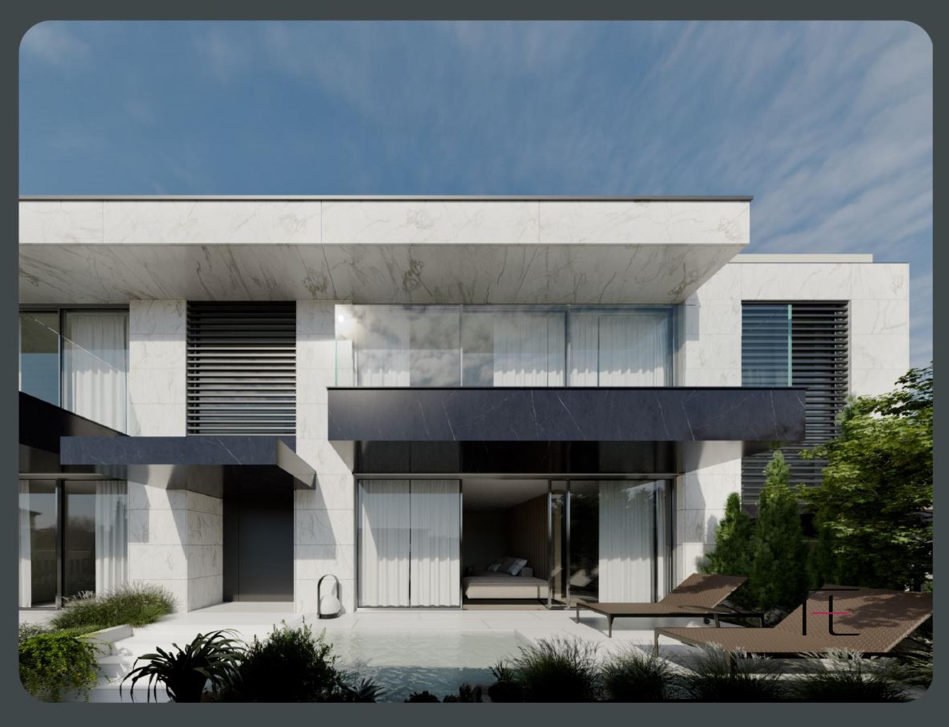 Moradia T3 Venda em Canidelo,Vila Nova de Gaia