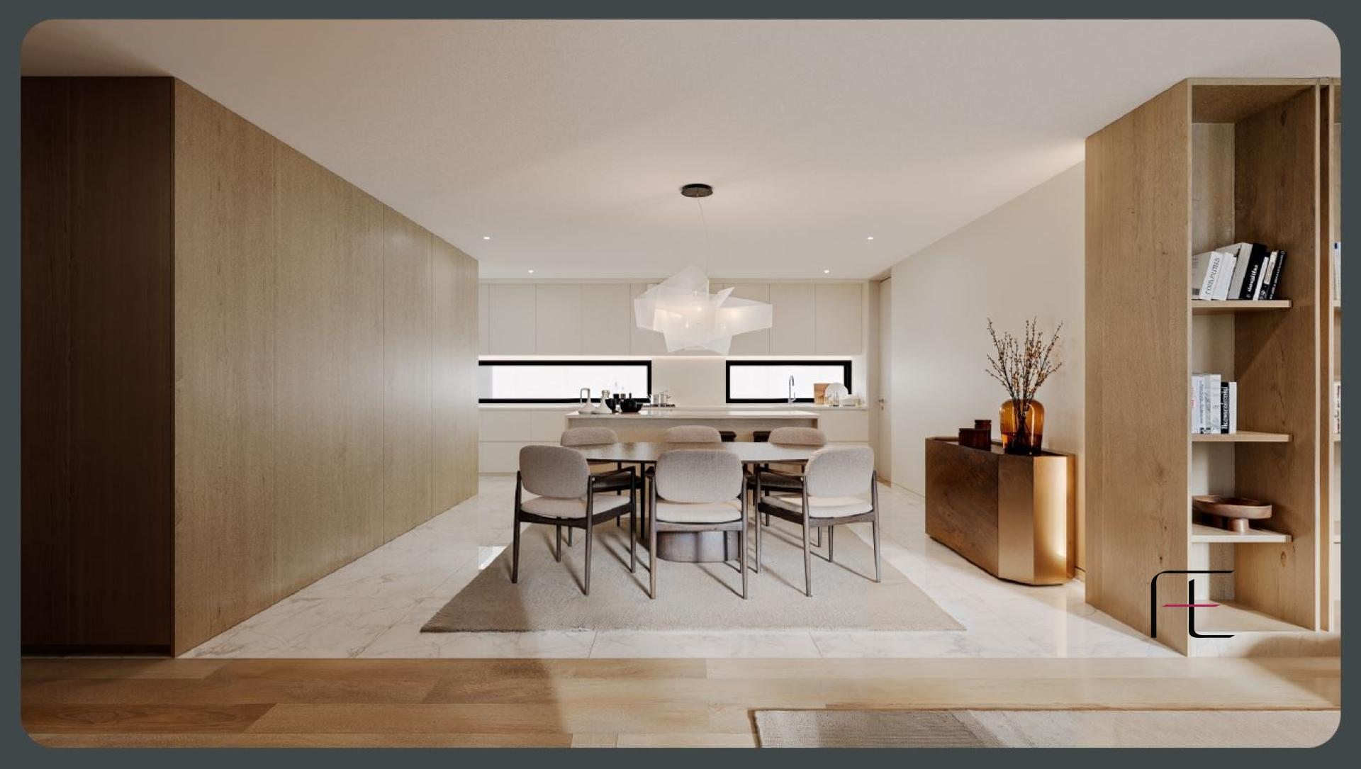 Moradia T3 Venda em Canidelo,Vila Nova de Gaia