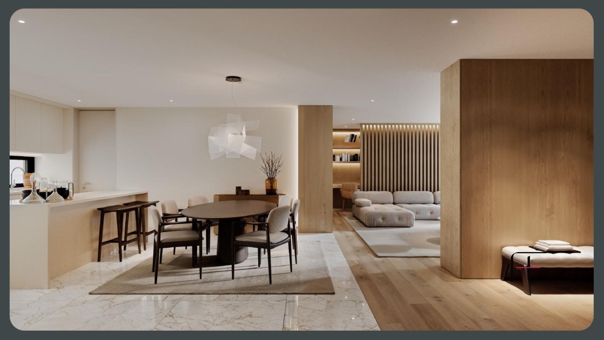 Moradia T3 Venda em Canidelo,Vila Nova de Gaia