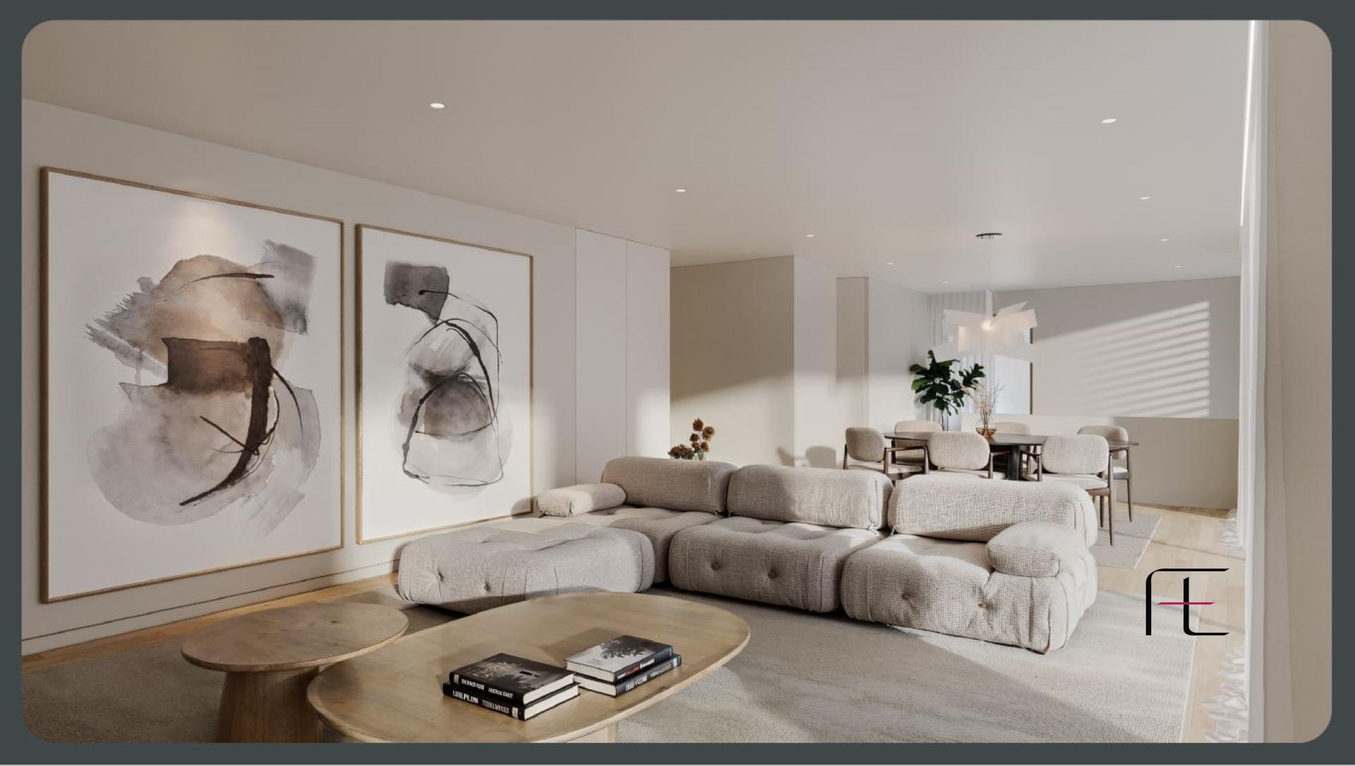 Moradia T3 Venda em Canidelo,Vila Nova de Gaia