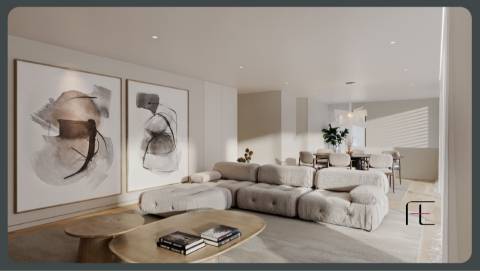 Moradia T3 Venda em Canidelo,Vila Nova de Gaia