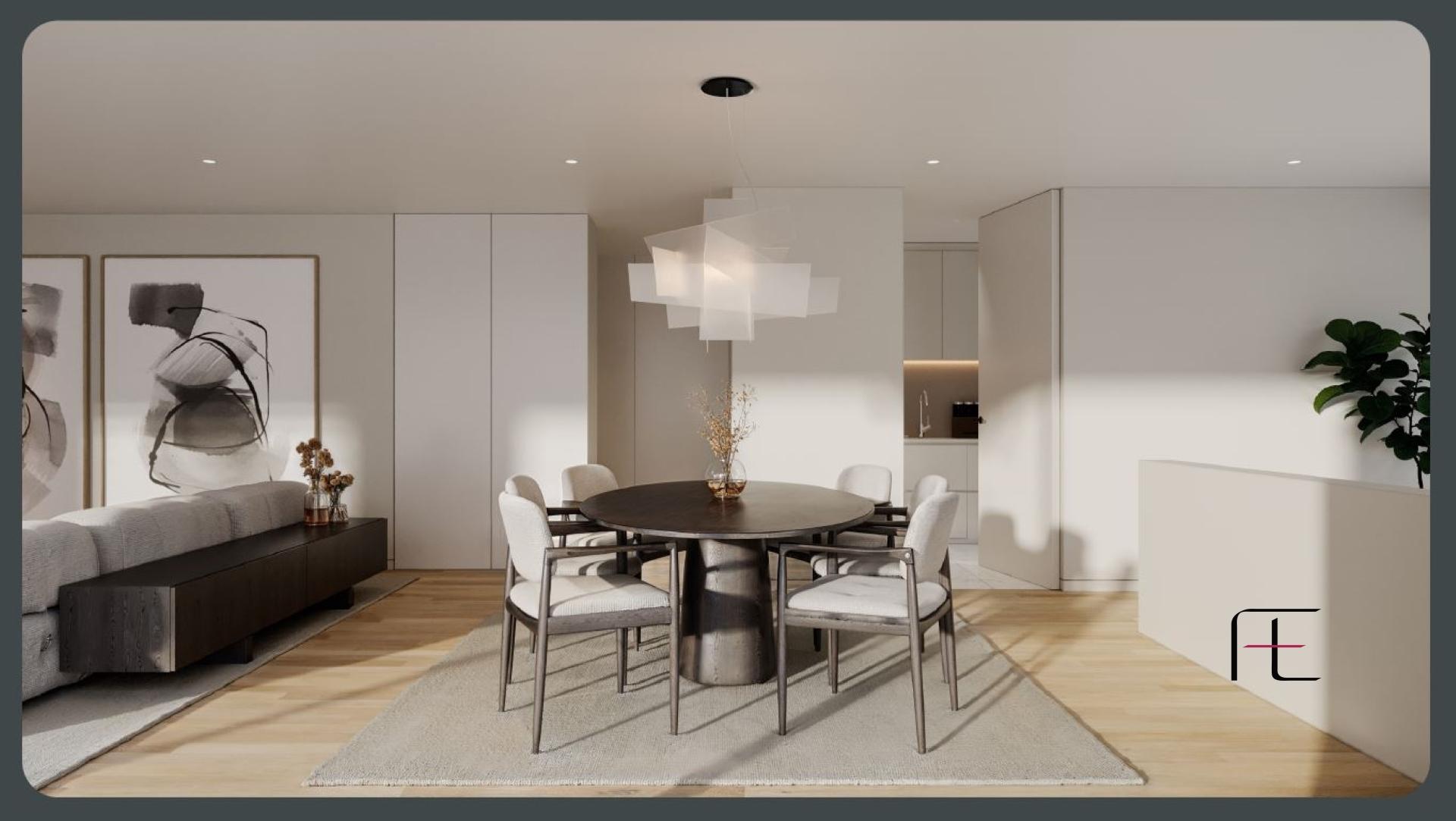 Moradia T3 Venda em Canidelo,Vila Nova de Gaia