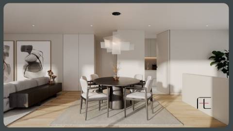 Moradia T3 Venda em Canidelo,Vila Nova de Gaia